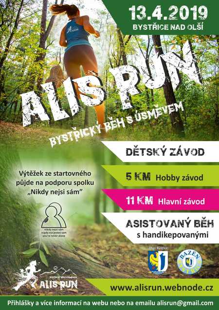  (kliknięcie spowoduje powiększenie obrazu)