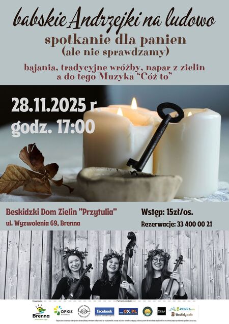  (kliknięcie spowoduje powiększenie obrazu)