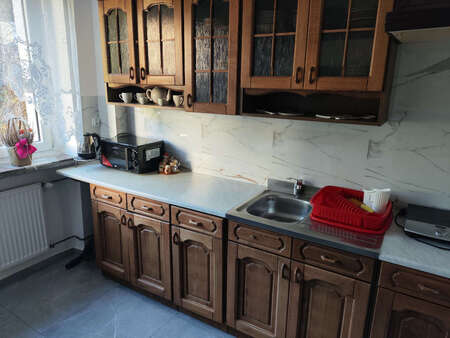  (kliknięcie spowoduje powiększenie obrazu)