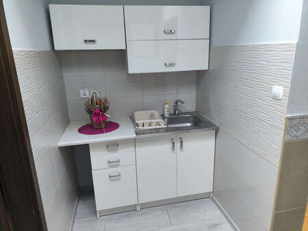  (kliknięcie spowoduje powiększenie obrazu)