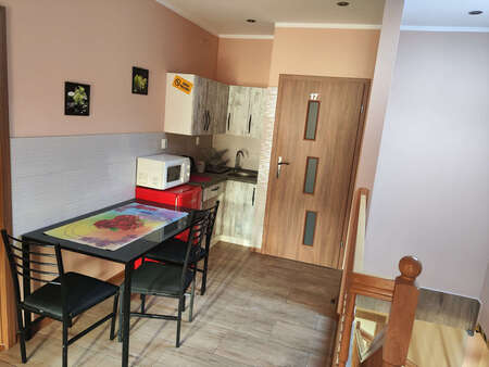  (kliknięcie spowoduje powiększenie obrazu)