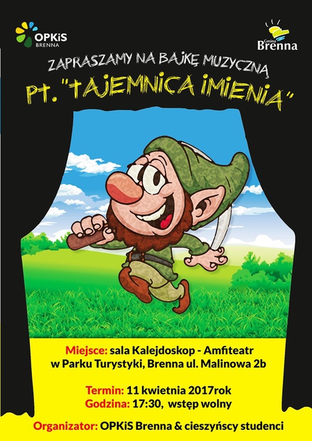  (kliknięcie spowoduje powiększenie obrazu)