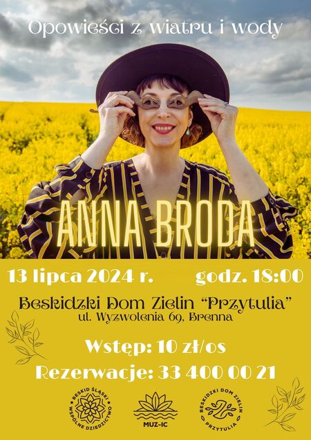  (kliknięcie spowoduje powiększenie obrazu)