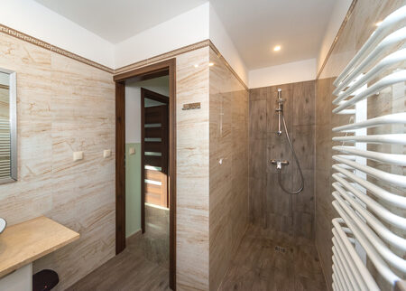  (kliknięcie spowoduje powiększenie obrazu)