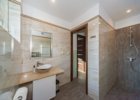  (kliknięcie spowoduje powiększenie obrazu)