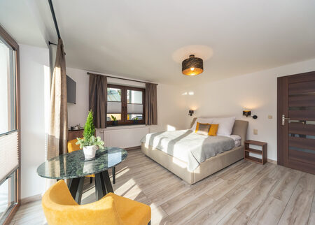  (kliknięcie spowoduje powiększenie obrazu)