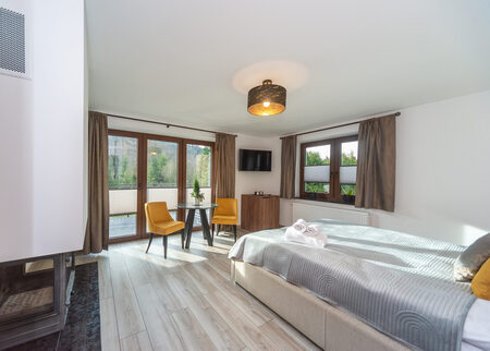  (kliknięcie spowoduje powiększenie obrazu)