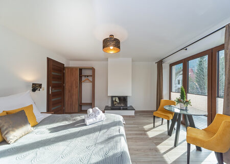  (kliknięcie spowoduje powiększenie obrazu)