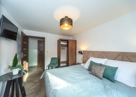  (kliknięcie spowoduje powiększenie obrazu)