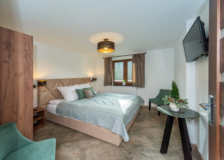  (kliknięcie spowoduje powiększenie obrazu)