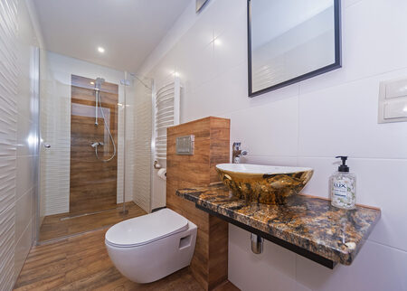  (kliknięcie spowoduje powiększenie obrazu)