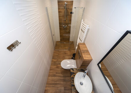  (kliknięcie spowoduje powiększenie obrazu)