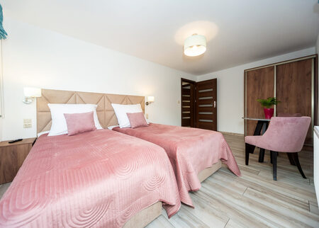  (kliknięcie spowoduje powiększenie obrazu)