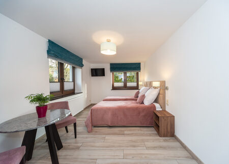  (kliknięcie spowoduje powiększenie obrazu)