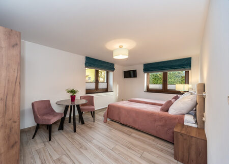  (kliknięcie spowoduje powiększenie obrazu)