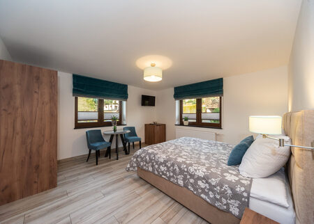  (kliknięcie spowoduje powiększenie obrazu)