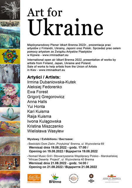  (kliknięcie spowoduje powiększenie obrazu)