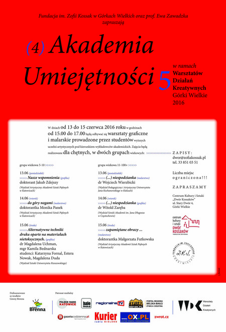  (kliknięcie spowoduje powiększenie obrazu)