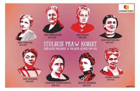  (kliknięcie spowoduje powiększenie obrazu)