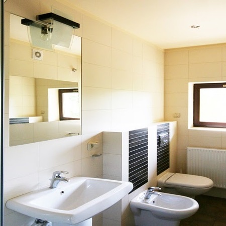  (kliknięcie spowoduje powiększenie obrazu)