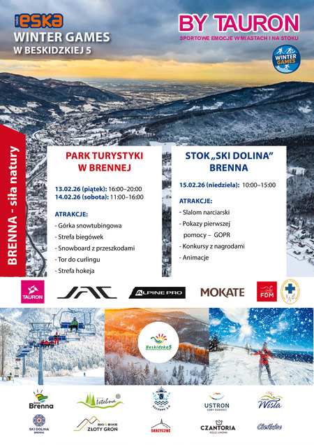  (kliknięcie spowoduje powiększenie obrazu)