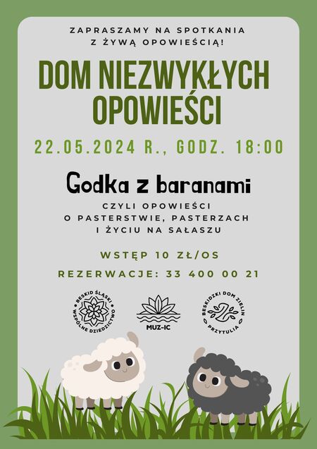  (kliknięcie spowoduje powiększenie obrazu)