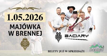  (kliknięcie spowoduje powiększenie obrazu)