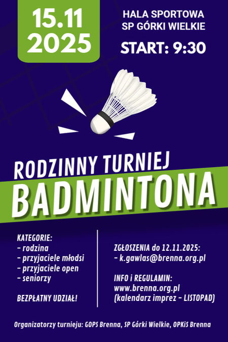  (kliknięcie spowoduje powiększenie obrazu)