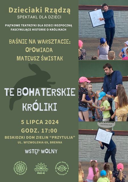  (kliknięcie spowoduje powiększenie obrazu)