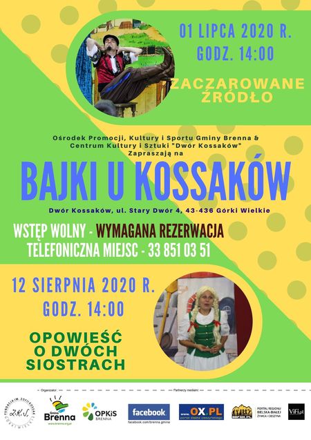  (kliknięcie spowoduje powiększenie obrazu)