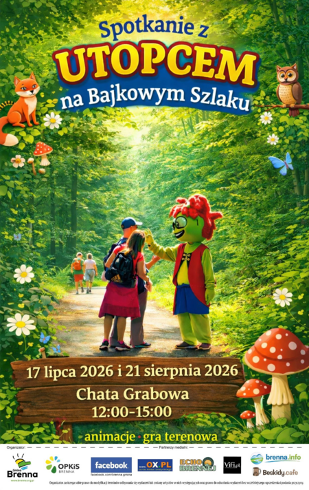  (kliknięcie spowoduje powiększenie obrazu)