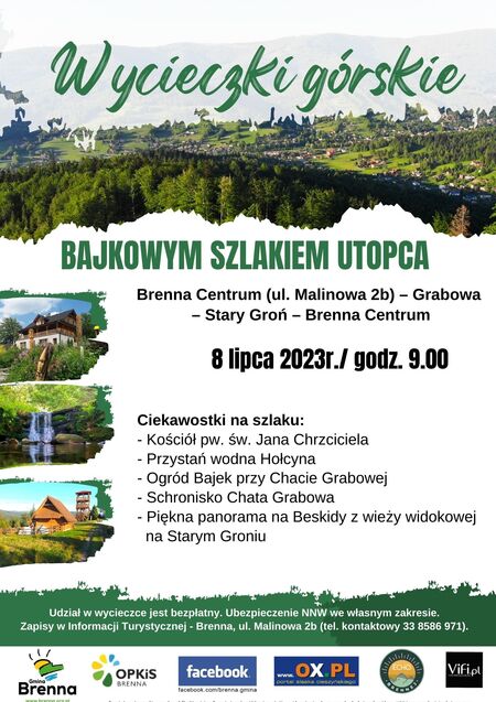  (kliknięcie spowoduje powiększenie obrazu)