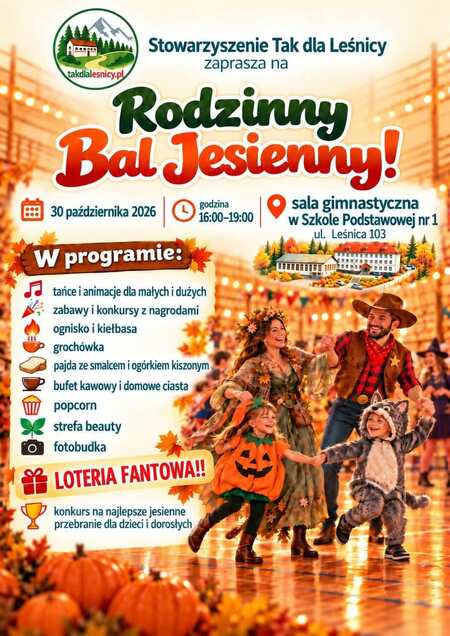  (kliknięcie spowoduje powiększenie obrazu)