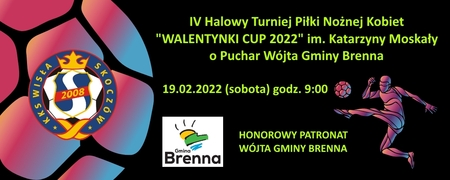  (kliknięcie spowoduje powiększenie obrazu)