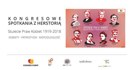  (kliknięcie spowoduje powiększenie obrazu)