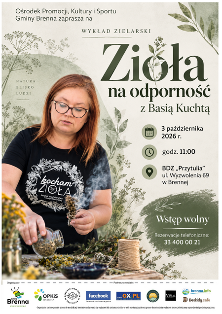 (kliknięcie spowoduje powiększenie obrazu)