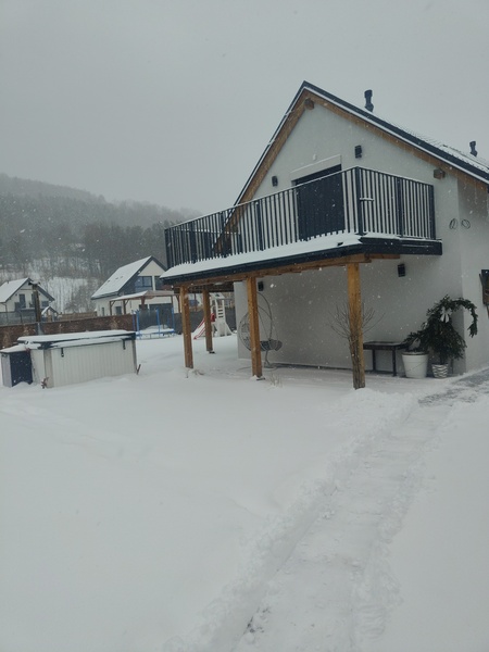  (kliknięcie spowoduje powiększenie obrazu)