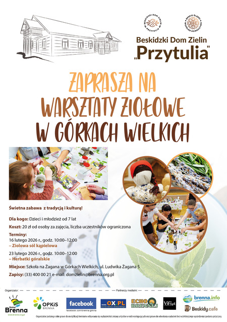  (kliknięcie spowoduje powiększenie obrazu)