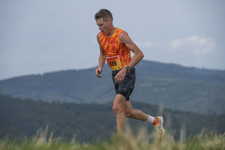  (kliknięcie spowoduje powiększenie obrazu)