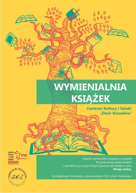  (kliknięcie spowoduje powiększenie obrazu)