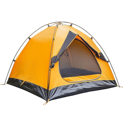 Biwak Pod Gwiazdami edycja 2