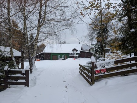  (kliknięcie spowoduje powiększenie obrazu)