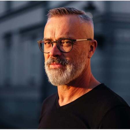  (kliknięcie spowoduje powiększenie obrazu)