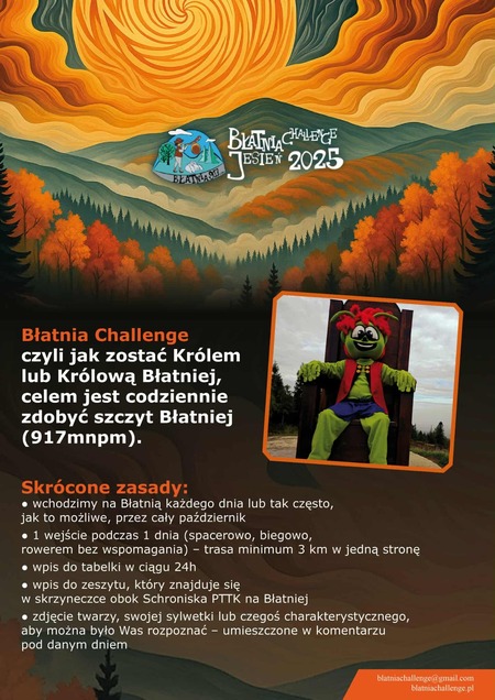  (kliknięcie spowoduje powiększenie obrazu)