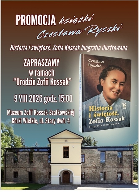  (kliknięcie spowoduje powiększenie obrazu)