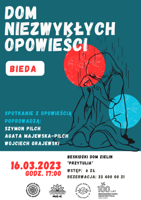 (kliknięcie spowoduje powiększenie obrazu)