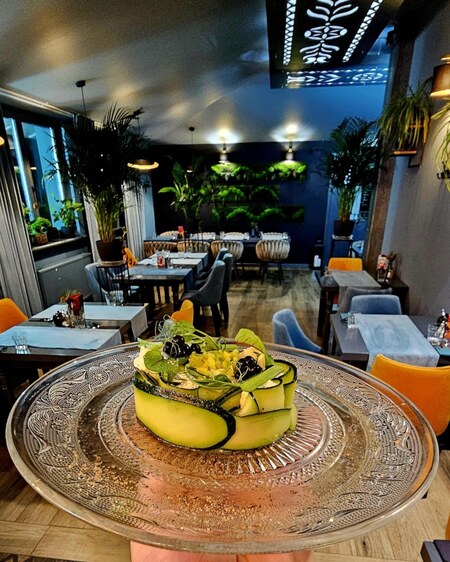  (kliknięcie spowoduje powiększenie obrazu)