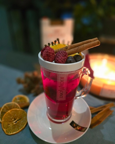  (kliknięcie spowoduje powiększenie obrazu)