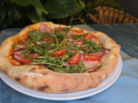  (kliknięcie spowoduje powiększenie obrazu)