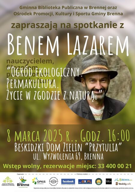  (kliknięcie spowoduje powiększenie obrazu)